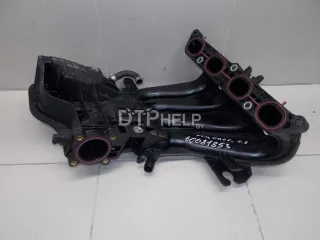 140011120R Коллектор впускной Renault Twingo 2 Арт AM60081853, вид 7