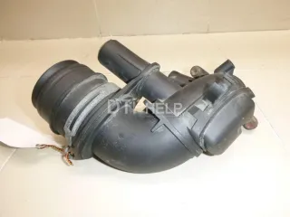 03C129656G Коллектор впускной Seat Toledo 4 Арт AM60086695, вид 4