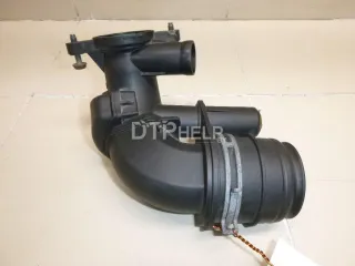 03C129656G Коллектор впускной Seat Toledo 4 Арт AM60086695, вид 5