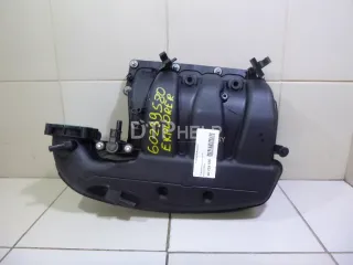 AT4Z9424A Коллектор впускной Ford Explorer 5 Арт AM60239580, вид 1