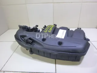 AT4Z9424A Коллектор впускной Ford Explorer 5 Арт AM60239580, вид 7