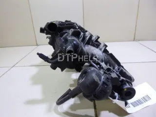 06H133201AF Коллектор впускной Audi A5 (S5,RS5) 1 Арт AM60257032, вид 2