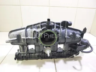 06H133201AF Коллектор впускной Audi A5 (S5,RS5) 1 Арт AM60257032, вид 3