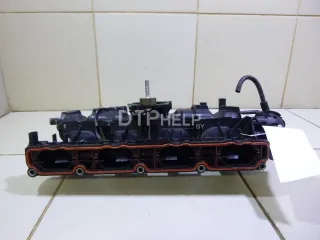 06H133201AF Коллектор впускной Audi A5 (S5,RS5) 1 Арт AM60257032, вид 5
