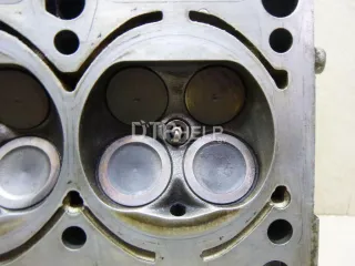 Головка блока Audi A6 C6 (S6,RS6) Арт AM60318409, вид 13