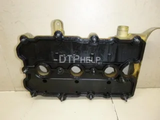  Головка блока Audi A6 C6 (S6,RS6) Арт AM60318409, вид 4