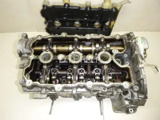  Головка блока Audi A6 C6 (S6,RS6) Арт AM60318409, вид 5