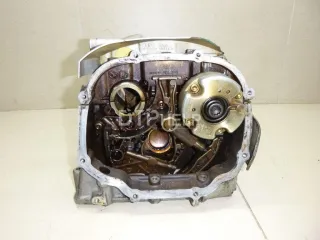  Головка блока Audi A6 C6 (S6,RS6) Арт AM60318409, вид 6