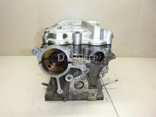  Головка блока Audi A6 C6 (S6,RS6) Арт AM60318409, вид 8