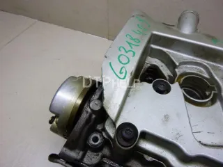  Головка блока Audi A6 C6 (S6,RS6) Арт AM60318409, вид 9