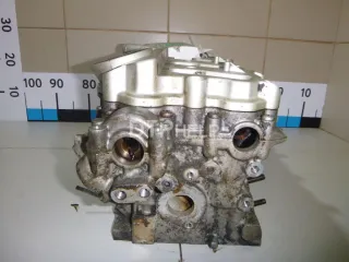  Головка блока Audi A6 C6 (S6,RS6) Арт AM60318411, вид 6