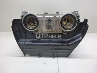  Головка блока Audi A6 C6 (S6,RS6) Арт AM60351428, вид 2