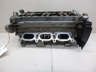  Головка блока Audi A6 C6 (S6,RS6) Арт AM60351428, вид 5
