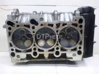 Головка блока Audi A6 C6 (S6,RS6) Арт AM60351428, вид 6