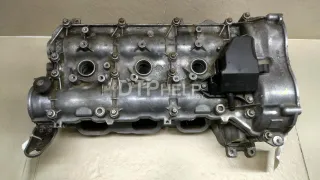  Головка блока Mercedes C W204 Арт AM60360567, вид 1