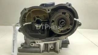  Головка блока Mercedes C W204 Арт AM60360567, вид 4