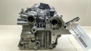  Головка блока Mercedes C W204 Арт AM60360567, вид 6