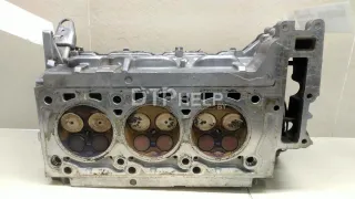  Головка блока Mercedes C W204 Арт AM60360567, вид 7