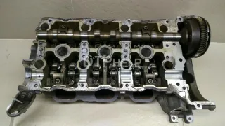  Головка блока Mercedes C W204 Арт AM60360567, вид 9
