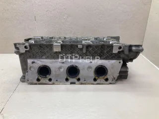 2720103920 Головка блока Mercedes C W203 Арт AM60411260, вид 1