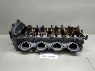 110407S001 Головка блока Infiniti QX2 Арт AM60424326, вид 1