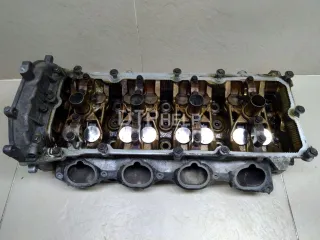 110407S001 Головка блока Infiniti QX2 Арт AM60424326, вид 2
