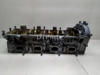 110407S001 Головка блока Infiniti QX2 Арт AM60424326, вид 4