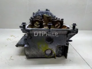 110407S001 Головка блока Infiniti QX2 Арт AM60424326, вид 6
