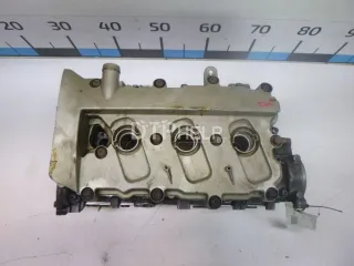 Головка блока Audi A6 C6 (S6,RS6) Арт AM60444047, вид 1