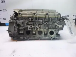  Головка блока Audi A6 C6 (S6,RS6) Арт AM60444047, вид 2