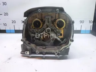  Головка блока Audi A6 C6 (S6,RS6) Арт AM60444047, вид 3
