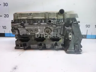  Головка блока Audi A6 C6 (S6,RS6) Арт AM60444047, вид 4