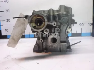  Головка блока Audi A6 C6 (S6,RS6) Арт AM60444047, вид 5