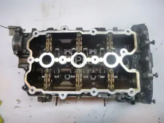  Головка блока Audi A6 C6 (S6,RS6) Арт AM60444047, вид 6