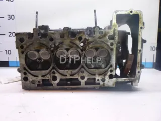  Головка блока Audi A6 C6 (S6,RS6) Арт AM60444047, вид 9