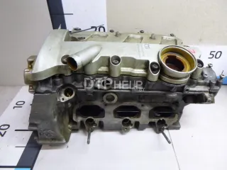  Головка блока Audi A6 C6 (S6,RS6) Арт AM60444054, вид 1