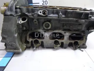  Головка блока Audi A6 C6 (S6,RS6) Арт AM60444054, вид 6