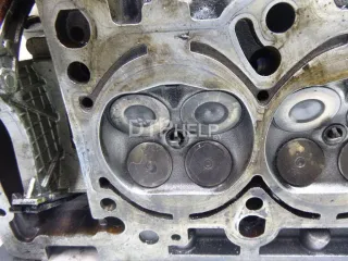  Головка блока Audi A6 C6 (S6,RS6) Арт AM60444054, вид 8