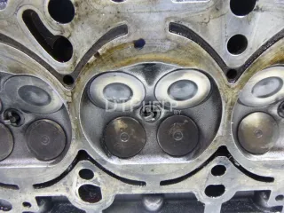  Головка блока Audi A6 C6 (S6,RS6) Арт AM60444054, вид 9
