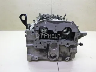 221004A210 Головка блока Kia Sorento 1 Арт AM60463100, вид 12