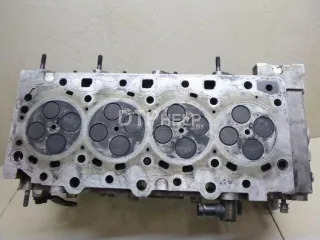 221004A210 Головка блока Kia Sorento 1 Арт AM60463100, вид 4
