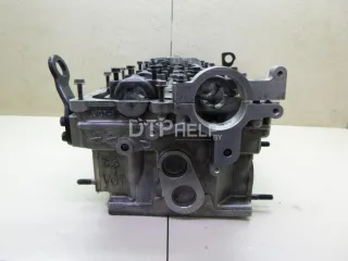 221004A210 Головка блока Kia Sorento 1 Арт AM60463100, вид 9