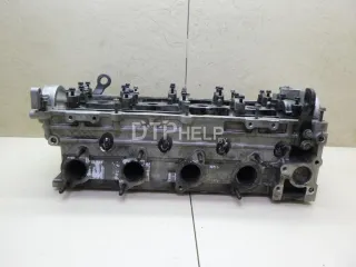 221004A210 Головка блока Kia Sorento 1 Арт AM60463100, вид 10