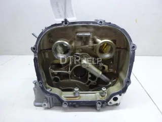 06E103066M Головка блока Audi Q7 4L Арт AM60463564, вид 5