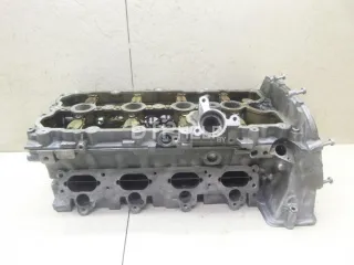 079103064CE Головка блока Audi A6 C6 (S6,RS6) Арт AM60474203, вид 1