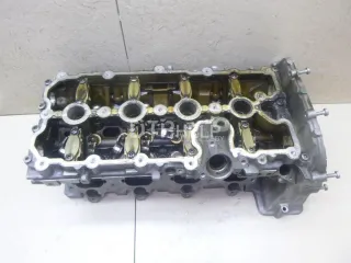 079103064CE Головка блока Audi A6 C6 (S6,RS6) Арт AM60474203, вид 2