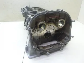 079103064CE Головка блока Audi A6 C6 (S6,RS6) Арт AM60474203, вид 3