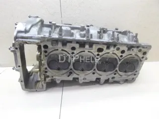 079103064CE Головка блока Audi A6 C6 (S6,RS6) Арт AM60474203, вид 5