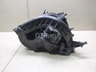 04E129712G Коллектор впускной Volkswagen Polo 5 Арт AM60499669, вид 3