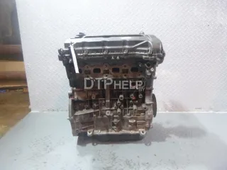 4884884AB Двигатель Dodge Caliber Арт AM60559558, вид 1